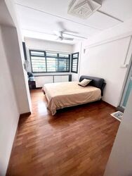 Blk 628B Woodlands Ring Road (Woodlands), HDB 5 Rooms #628867531